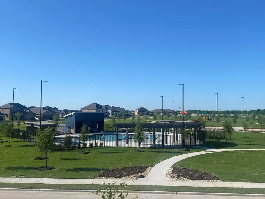 1508 Lake Alpine Trail, Anna, TX 75409 - Image #3