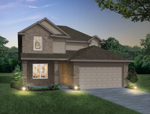 1020 Wingjet Way, Fort Worth, TX 76131