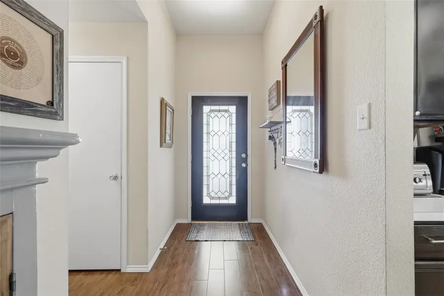 3709 Logan Drive, Denton, TX 76207 - Image #3