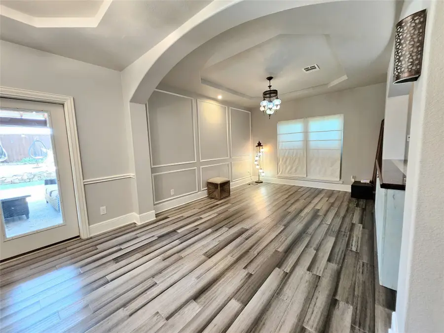 822 Bonnie Court, Murphy, TX 75094 - Image #3