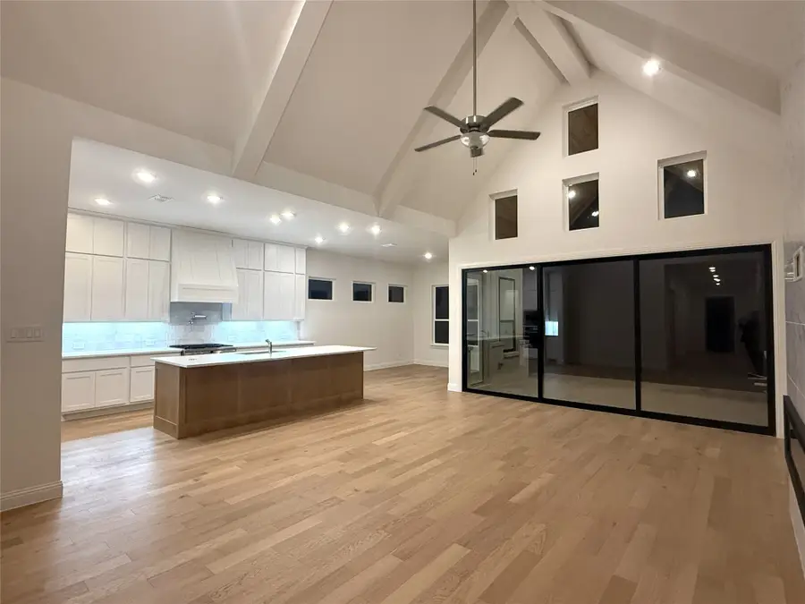 2732 Dunnet Drive, Celina, TX 75009 - Image #3