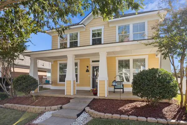 9028 Eagle Drive, Providence Village, TX 76227