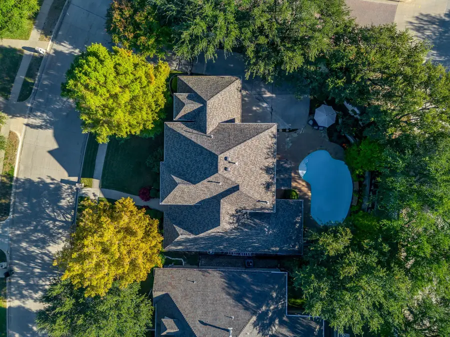 8963 Little Reata Trail, Benbrook, TX 76126 - Image #3