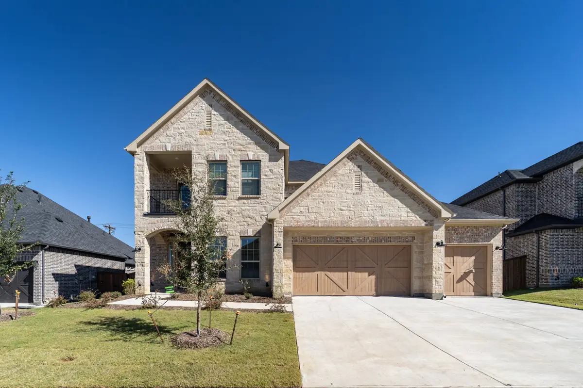 1814 Verona Lane, South Rockwall, TX 75032 - Image #1
