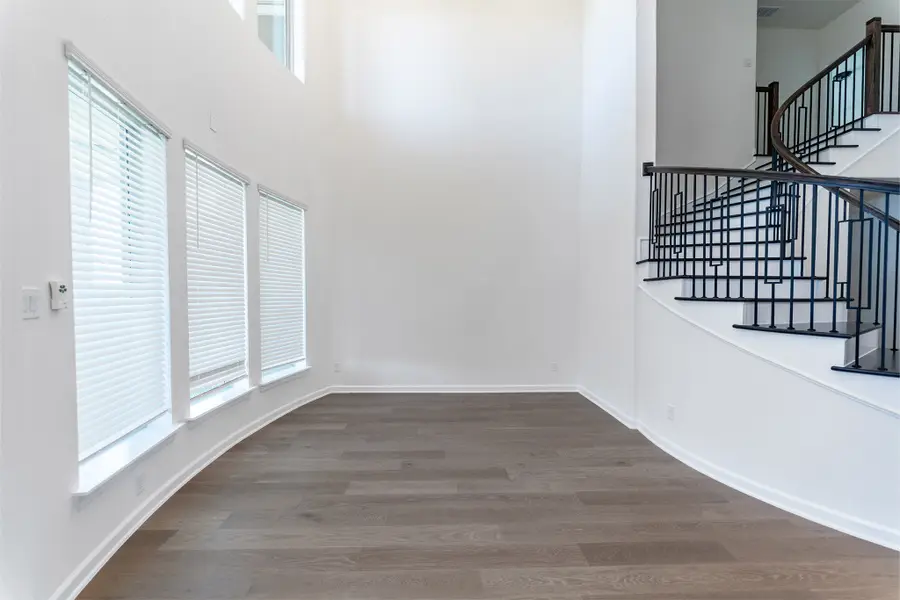 1814 Verona Lane, South Rockwall, TX 75032 - Image #3