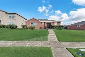 3012 Southern Hills Lane, Mesquite, TX 75181 - Image #2