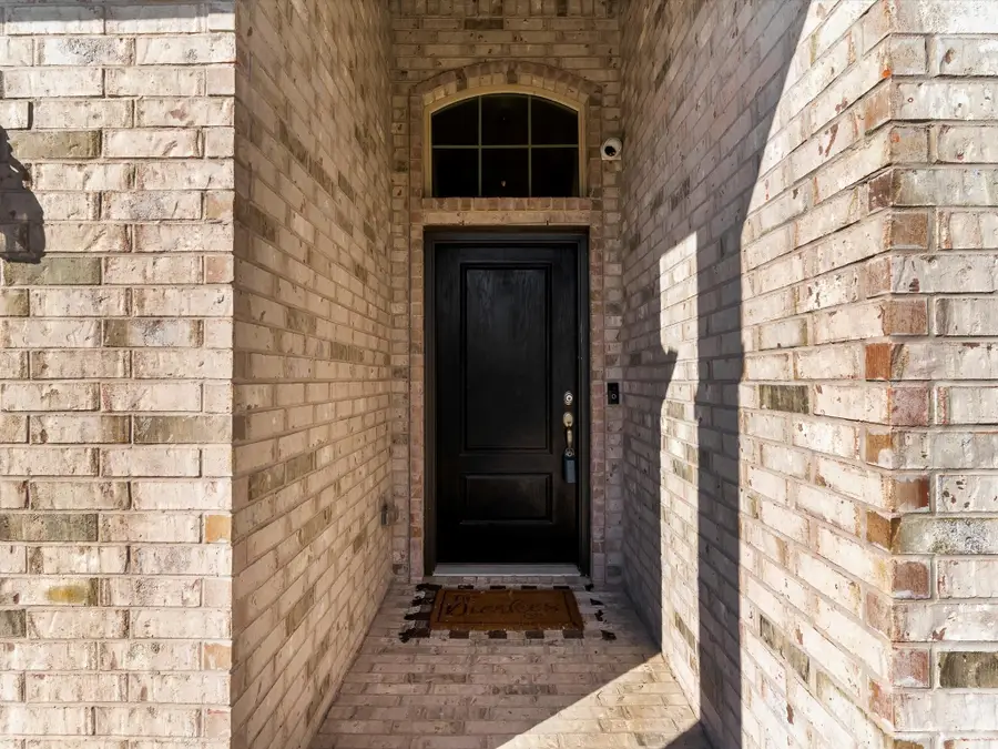 1313 Millerbird Way, Argyle, TX 76226 - Image #2