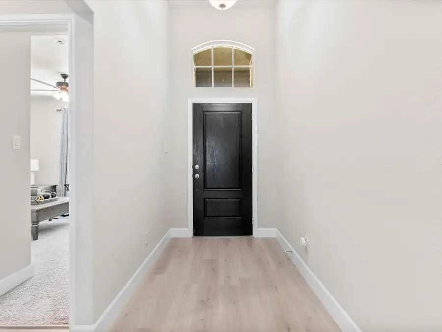 1313 Millerbird Way, Argyle, TX 76226 - Image #3