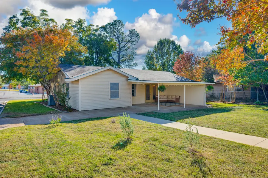 3125 E Houston Street, Paris, TX 75460 - Image #2