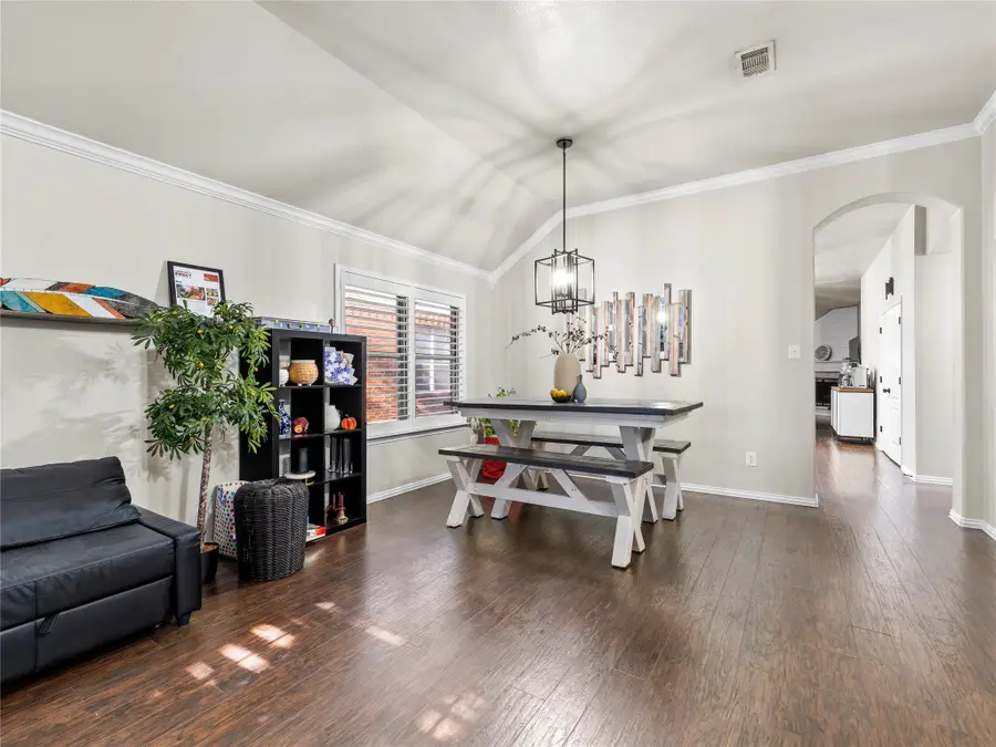 2005 Michelle Creek Drive, Little Elm, TX 75068 - Image #3