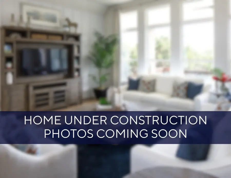 9840 Chesney Drive, Mesquite, TX 75126 - Image #2