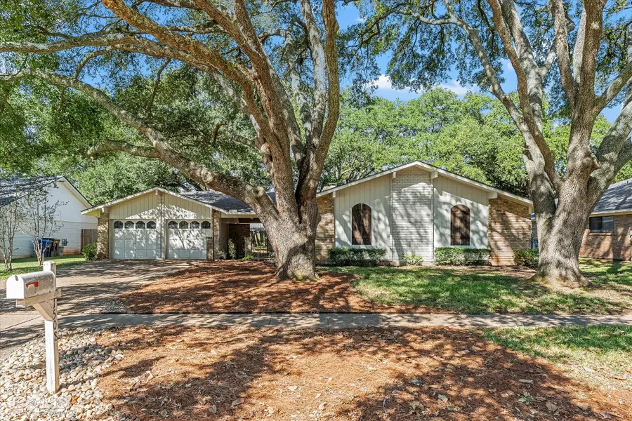 1508 Suburbia Drive, Shreveport, LA 71105 - Image #3