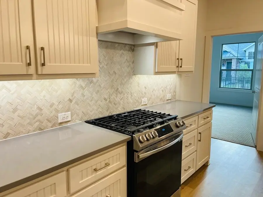 2724 Garden Gate Lane #16, Wylie, TX 75098 - Image #2