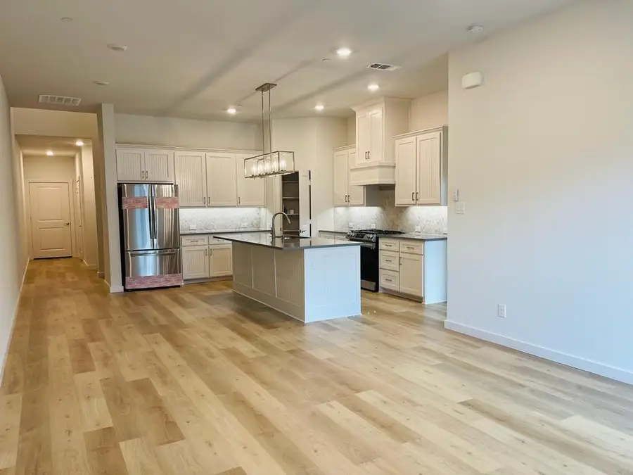 2724 Garden Gate Lane #16, Wylie, TX 75098 - Image #3