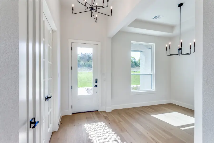 505 Aermotor Loop, Weatherford, TX 76085 - Image #3