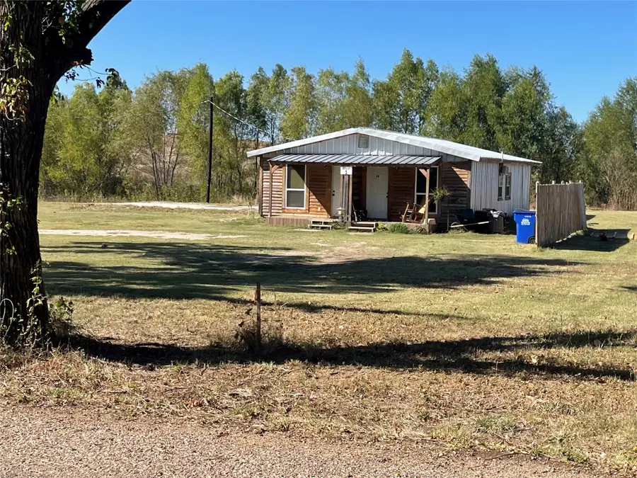 TBD County Rd 131, Gainesville, TX 76240 - Image #2