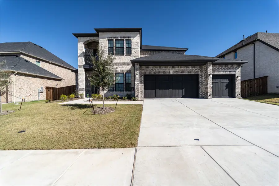 1818 Verona Lane, South Rockwall, TX 75032 - Image #2