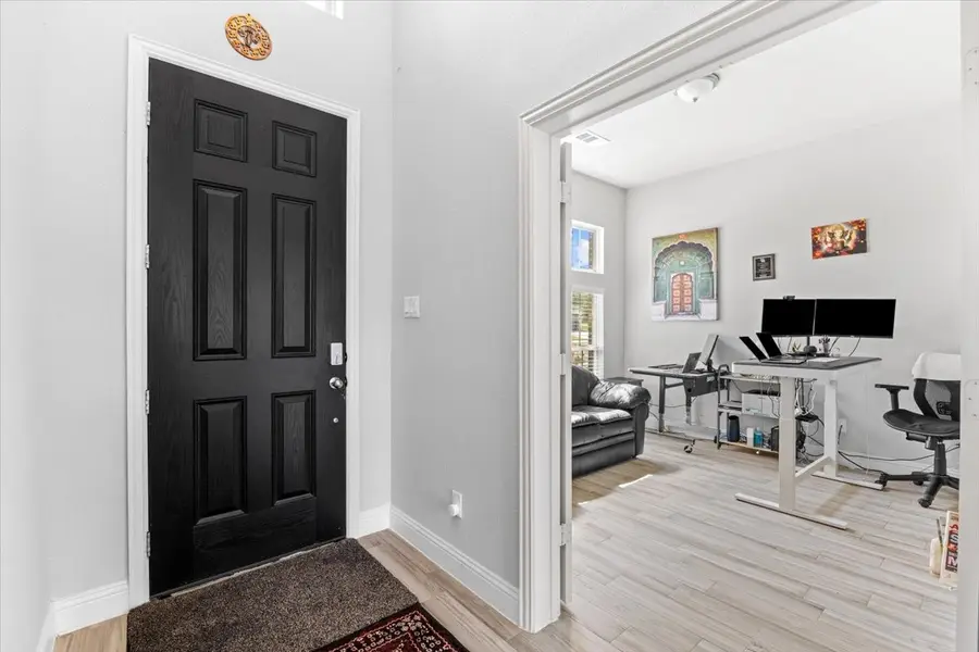 625 Alaina Drive, Desoto, TX 75115 - Image #3