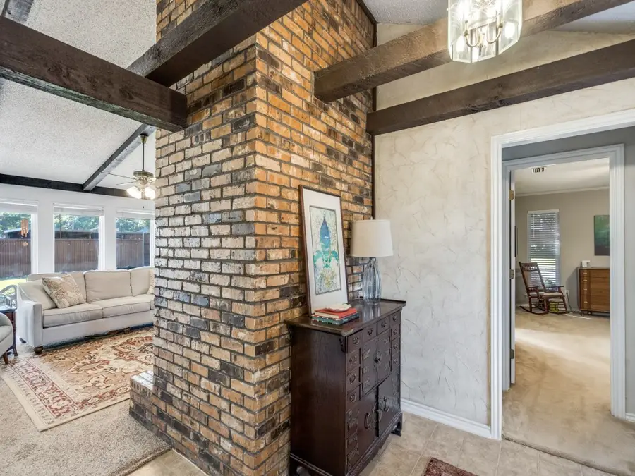 1724 Scottsdale Drive, Plano, TX 75023 - Image #2