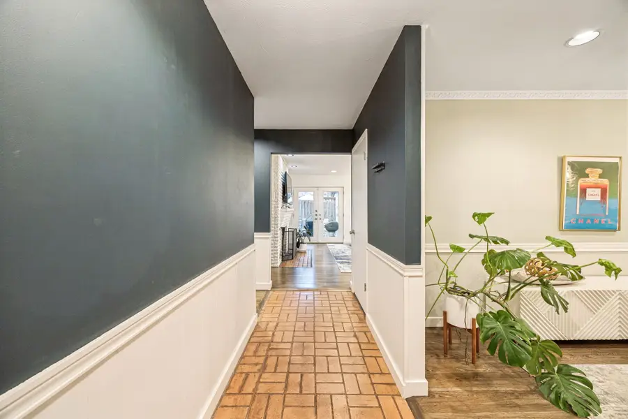 10017 Medlock Drive, Dallas, TX 75218 - Image #3