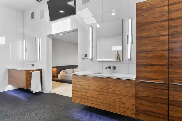 16831 Thomas Chapel Drive, Dallas, TX 75248