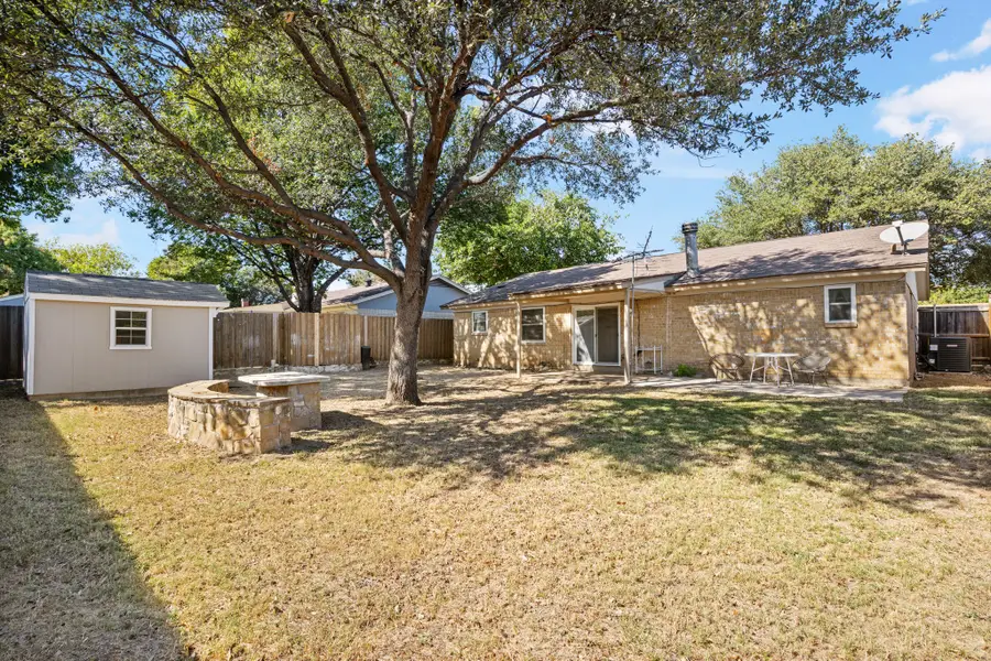 445 Park Center Boulevard, Saginaw, TX 76179 - Image #2