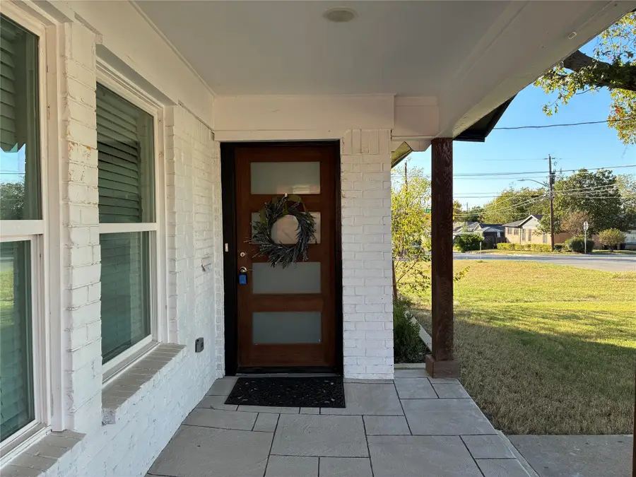 4804 Avenue G, Fort Worth, TX 76105 - Image #2
