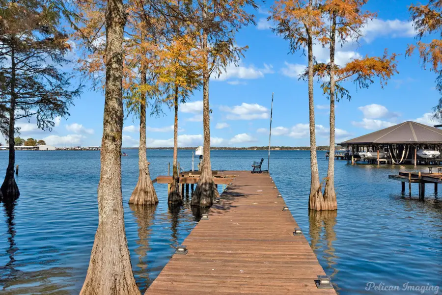 5705 Lakefront Drive, Shreveport, LA 71119 - Image #2