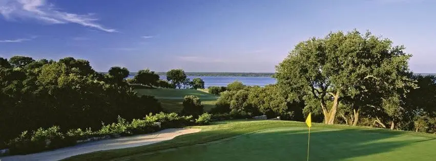 11036 Juniper Drive, Whitney, TX 76692 - Image #1