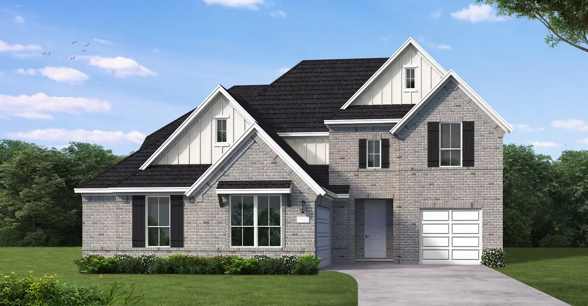 2416 Judith Drive, Rockwall, TX 75087 - Image #1