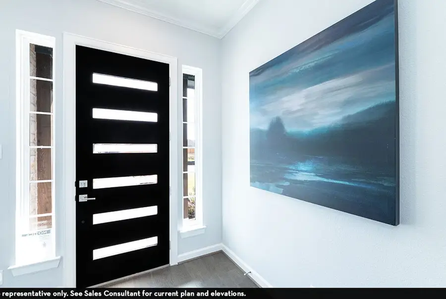 1842 Costa Verde Drive, Rockwall, TX 75032 - Image #2