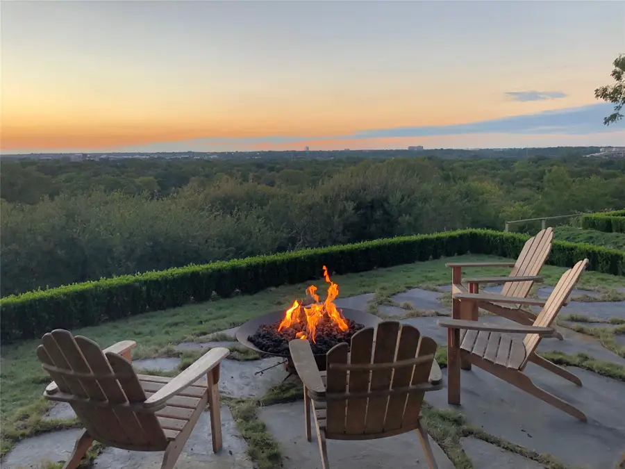 3170 Westcliff Road W, Fort Worth, TX 76109 - Image #2