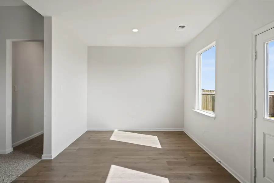 13413 Hang Fire Lane, Cresson, TX 76035 - Image #3