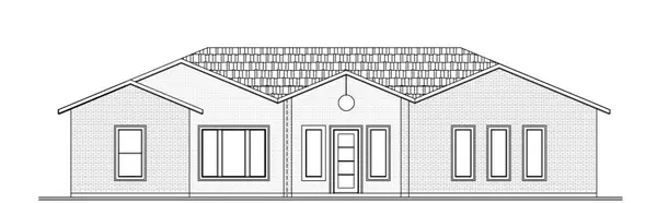 1507 Elk Creek Road, Dallas, TX 75253