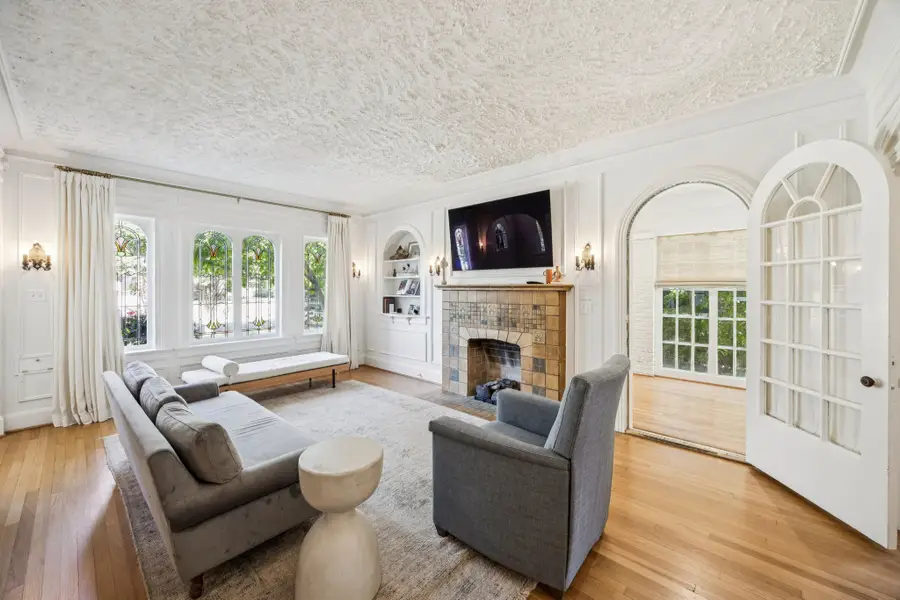 6006 Mercedes Avenue, Dallas, TX 75206 - Image #3