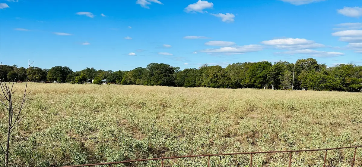 1683 County Road 3563 #(10.319 ac.), Dike, TX 75437 - Image #1