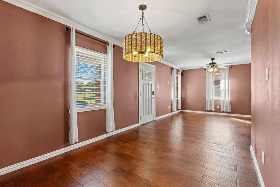 4175 Sugar Hill Road, Reno, TX 75462 - Image #3