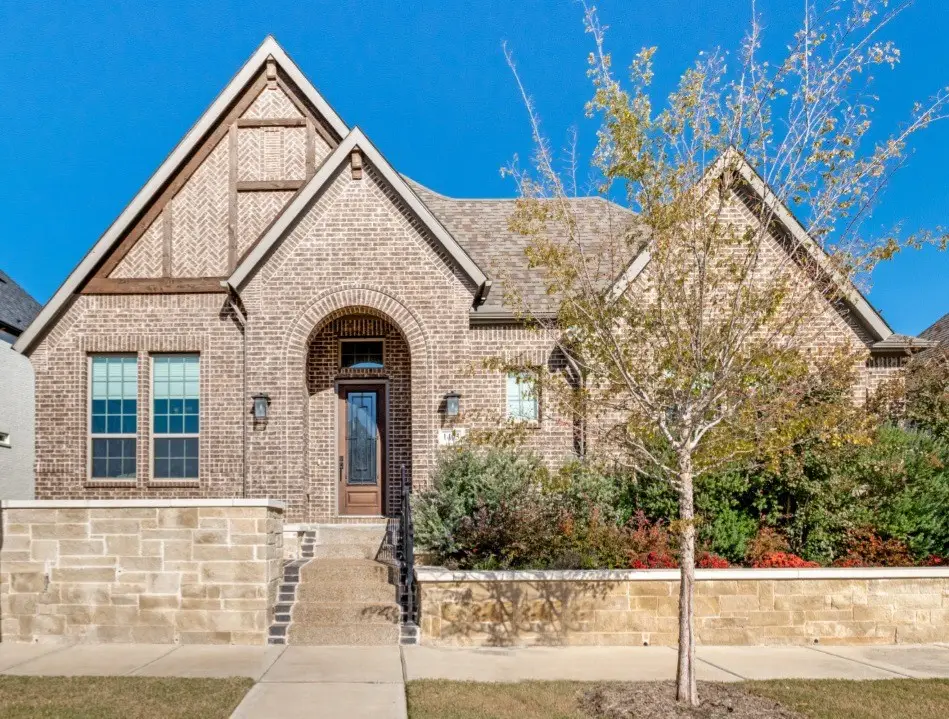 1403 Laurel Green Court, Arlington, TX 76005 - Image #1