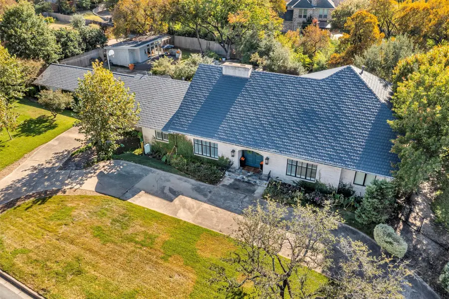 7140 Spring Valley Road, Dallas, TX 75254 - Image #3