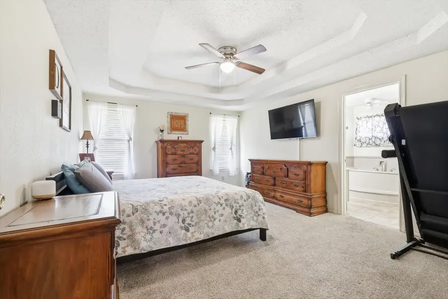 3910 Ovilla Road, Red Oak, TX 75154 - Image #3