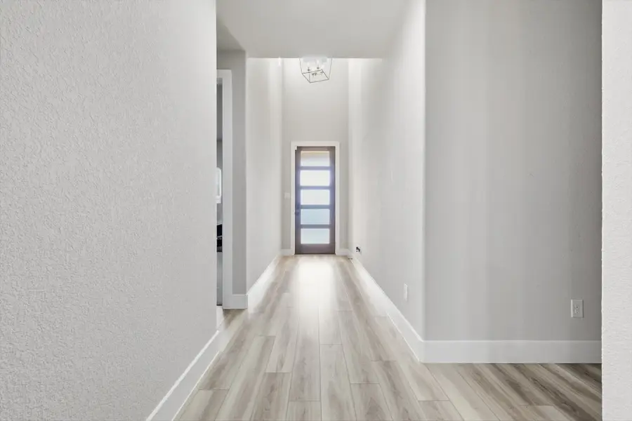 2513 Amistad Lane, Corinth, TX 76210 - Image #3