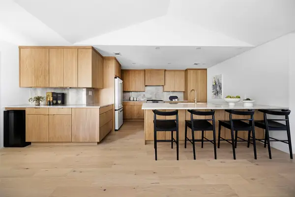 7311 Carta Valley Drive, Dallas, TX 75248