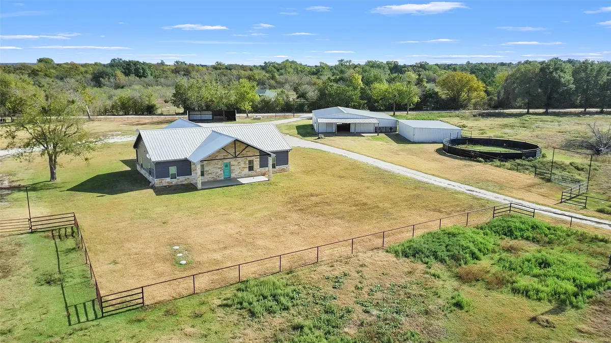 3703 Fm 39 N, Mexia, TX 76667 - Image #1