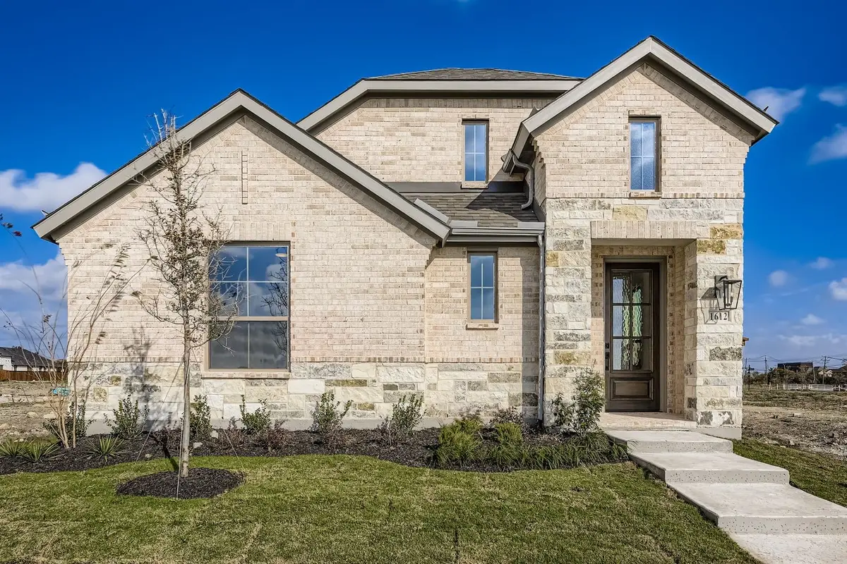 1612 Wandell Way, Fort Worth, TX 76052 - Image #1