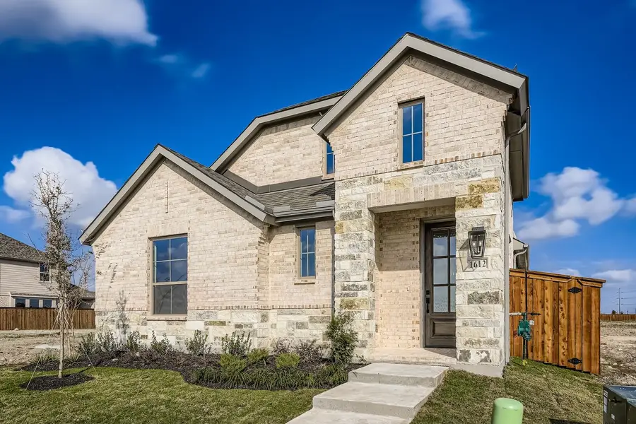 1612 Wandell Way, Fort Worth, TX 76052 - Image #2