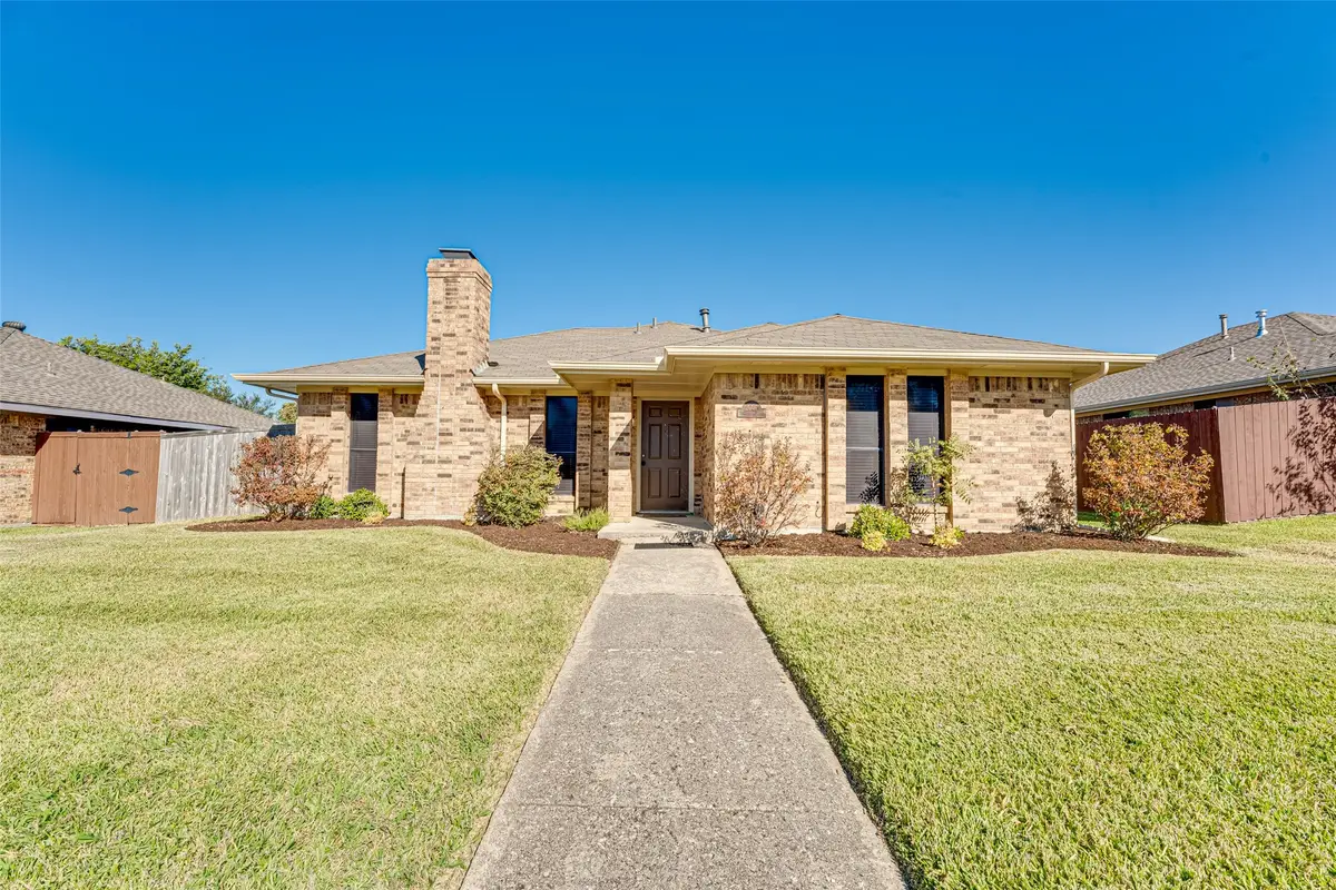 2007 Stradivarius Lane, Carrollton, TX 75007 - #1
