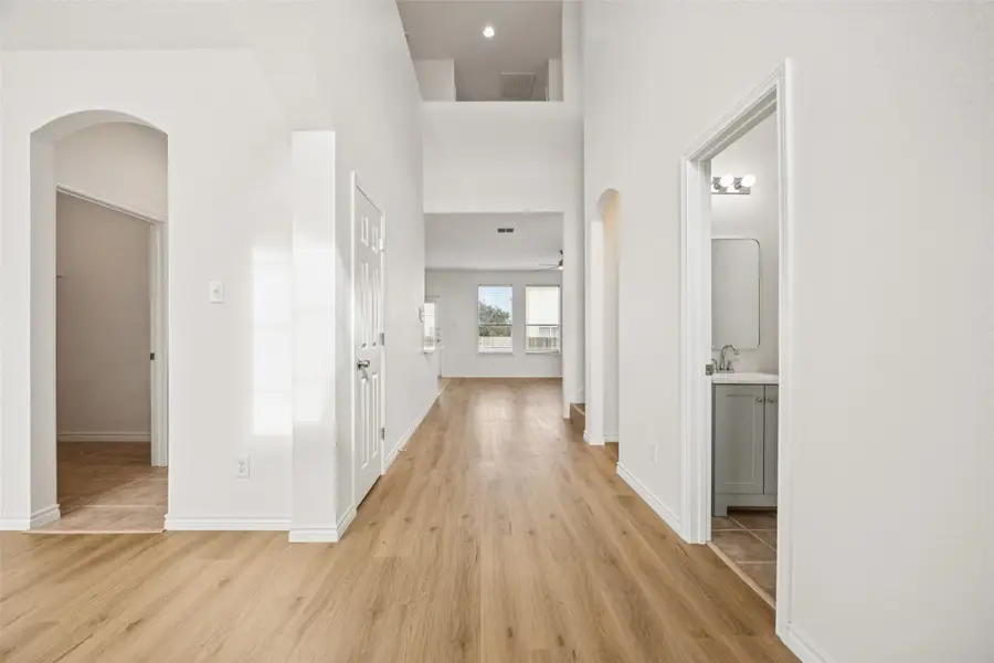 2021 Brook Meadow Drive, Forney, TX 75126 - Image #2