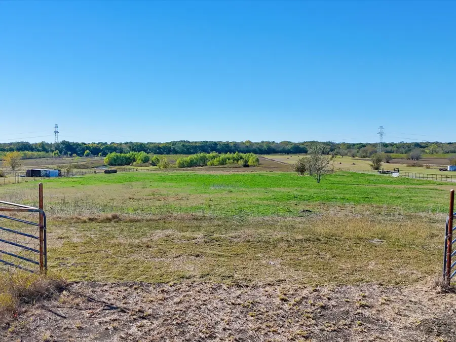 10231 County Road 670, Blue Ridge, TX 75424 - Image #2