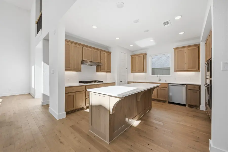 1730 Wild Berry Way, Northlake, TX 76247 - #2