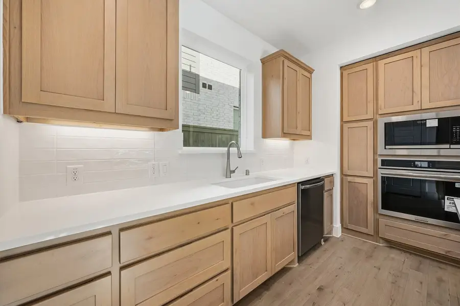 1730 Wild Berry Way, Northlake, TX 76247 - #3